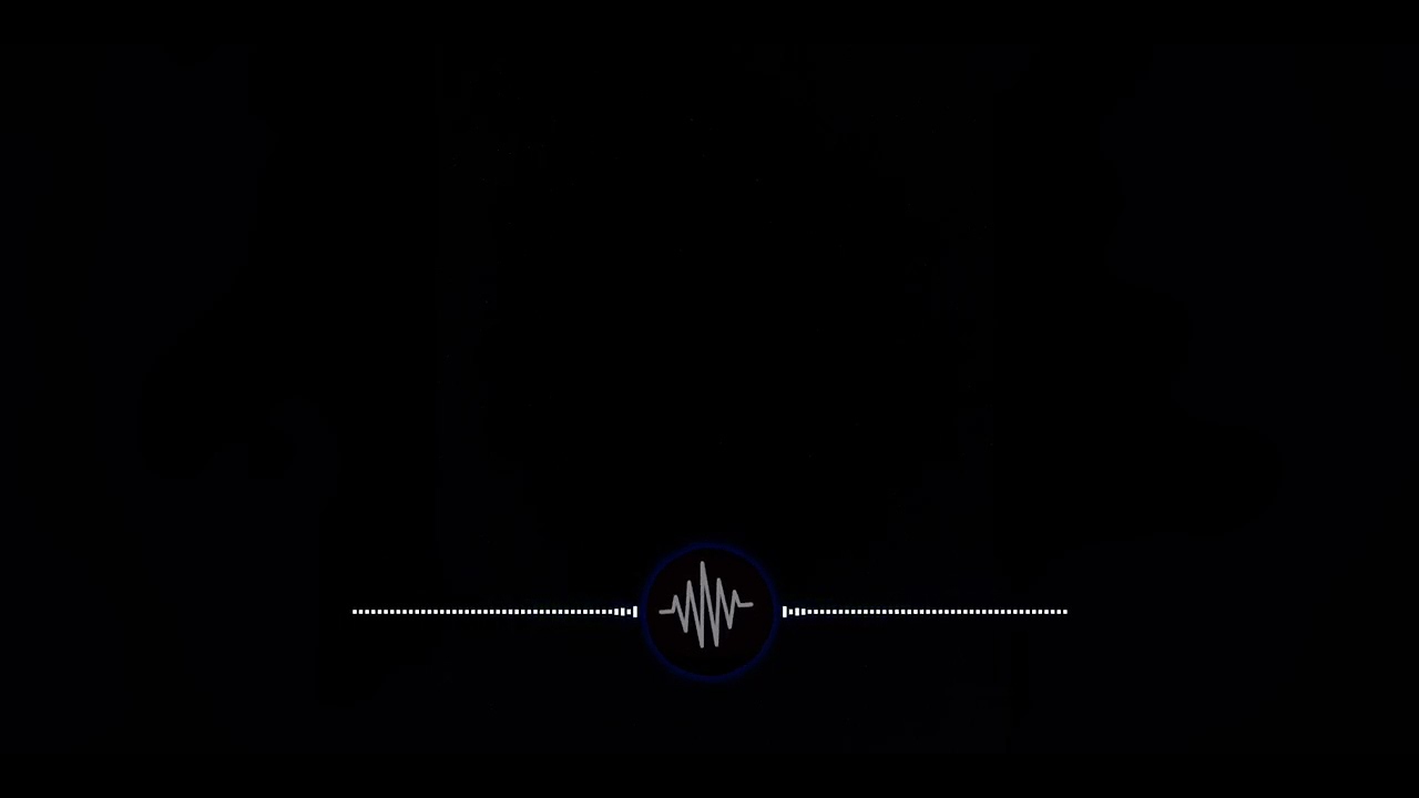 Roi - Dior (Akykloforito) #trapmusic #music #akyklorhta