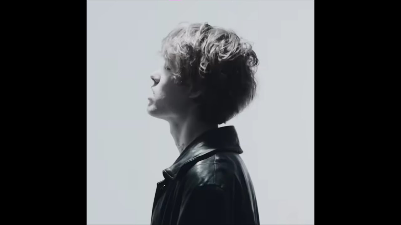 [FREE] Pepel Nahudi x 9mice Type Beat - 