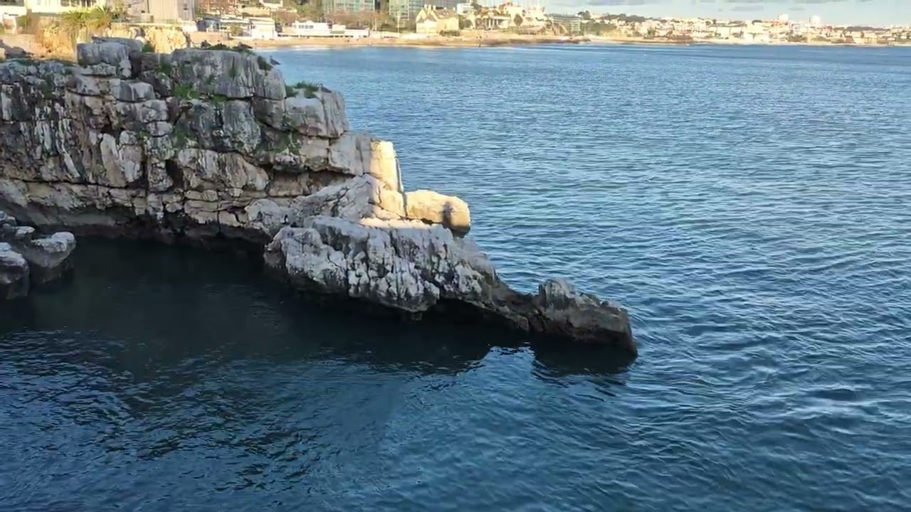 Cascais 