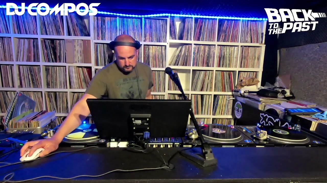 Sesión Dj Compos 23   04   2023