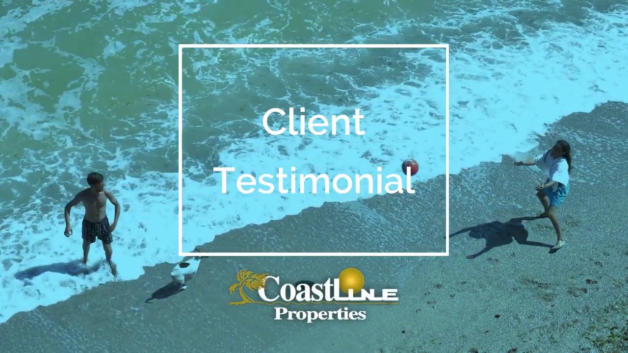 Best Real Estate Agents in Corpus Christi Coastline Properties