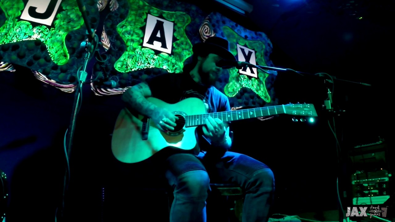 Mihali Savoulidis - 