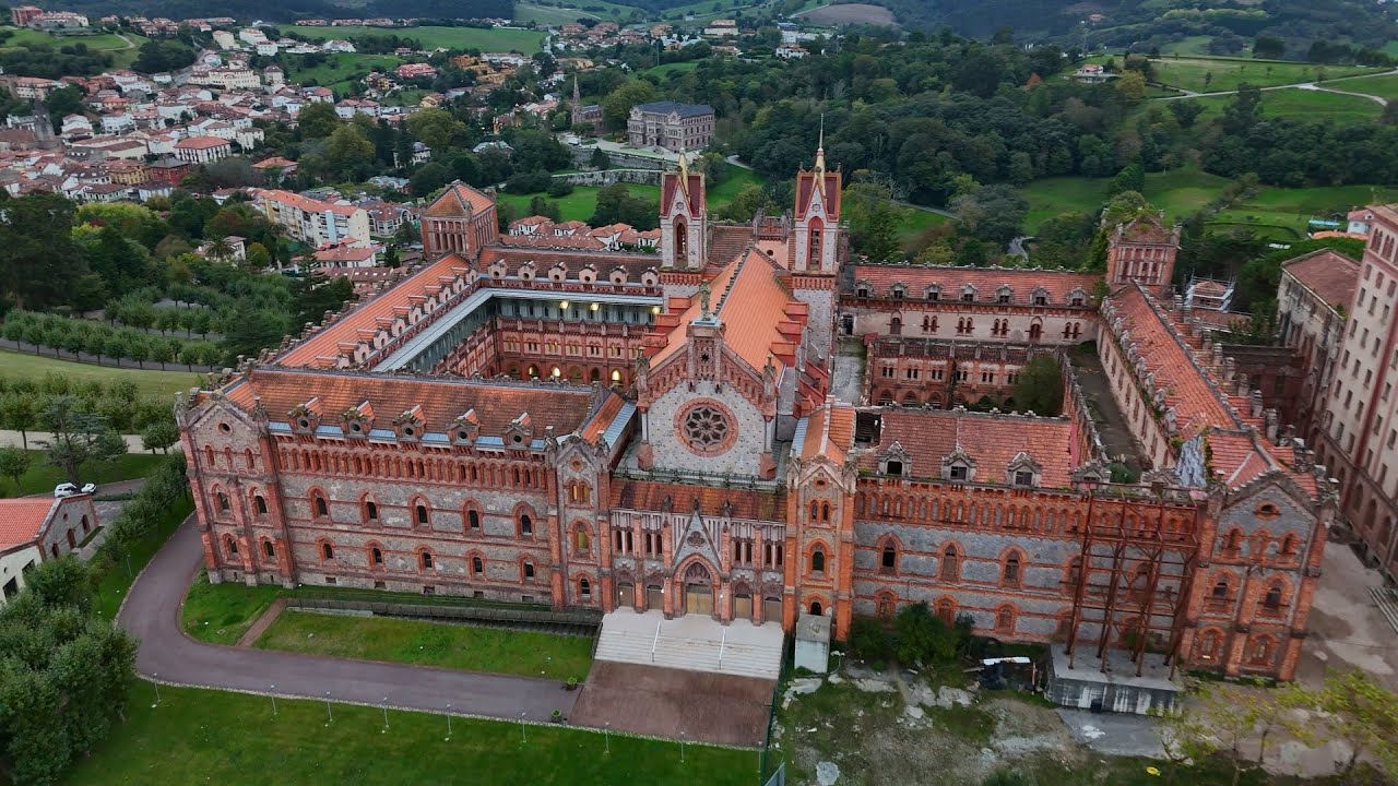 COMILLAS