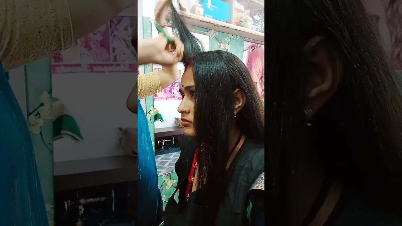 aage lesar cutting and simple cutting