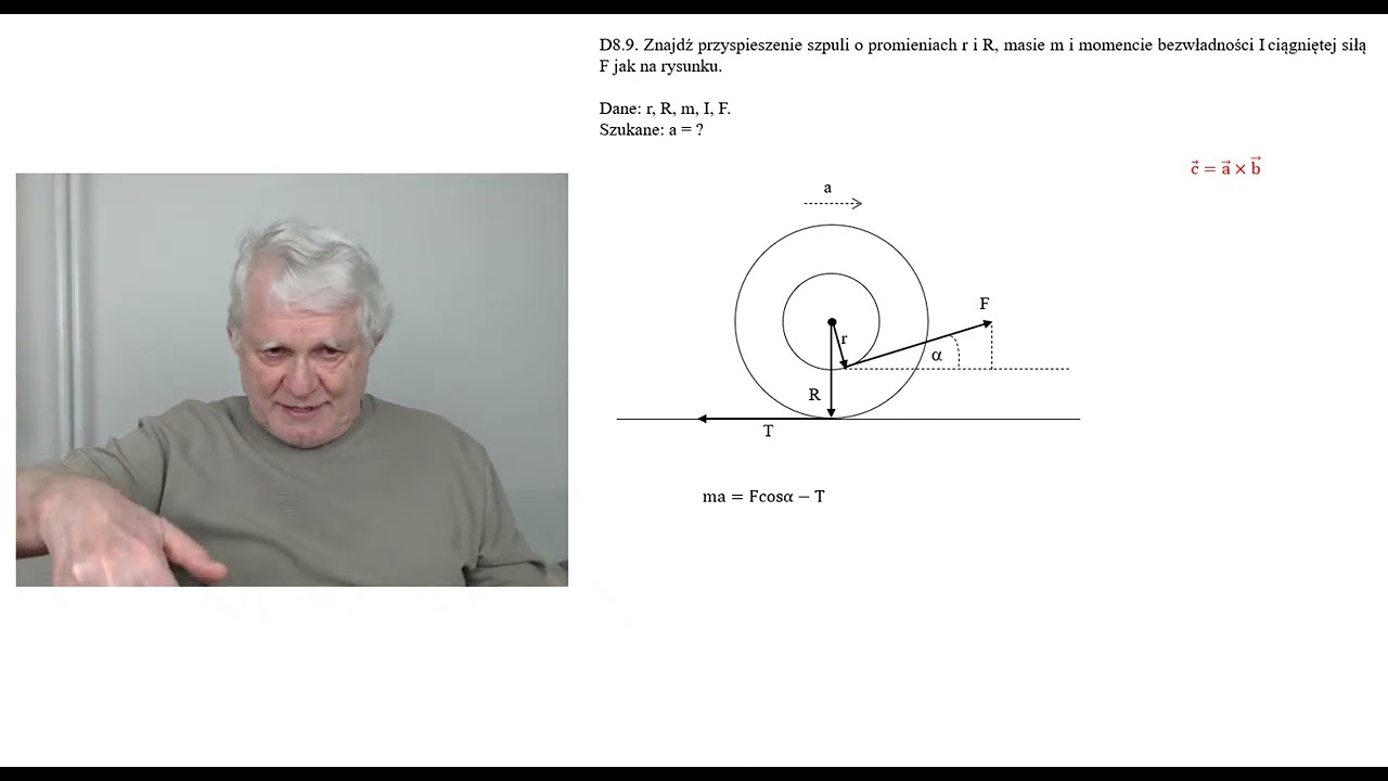 D8.9.Szpula