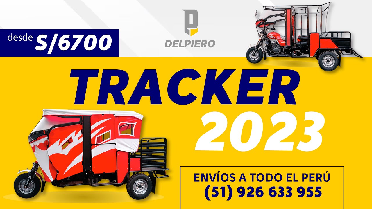 MOTOCARGA: MOTO QUE CARGA COMO UNA BESTIA!