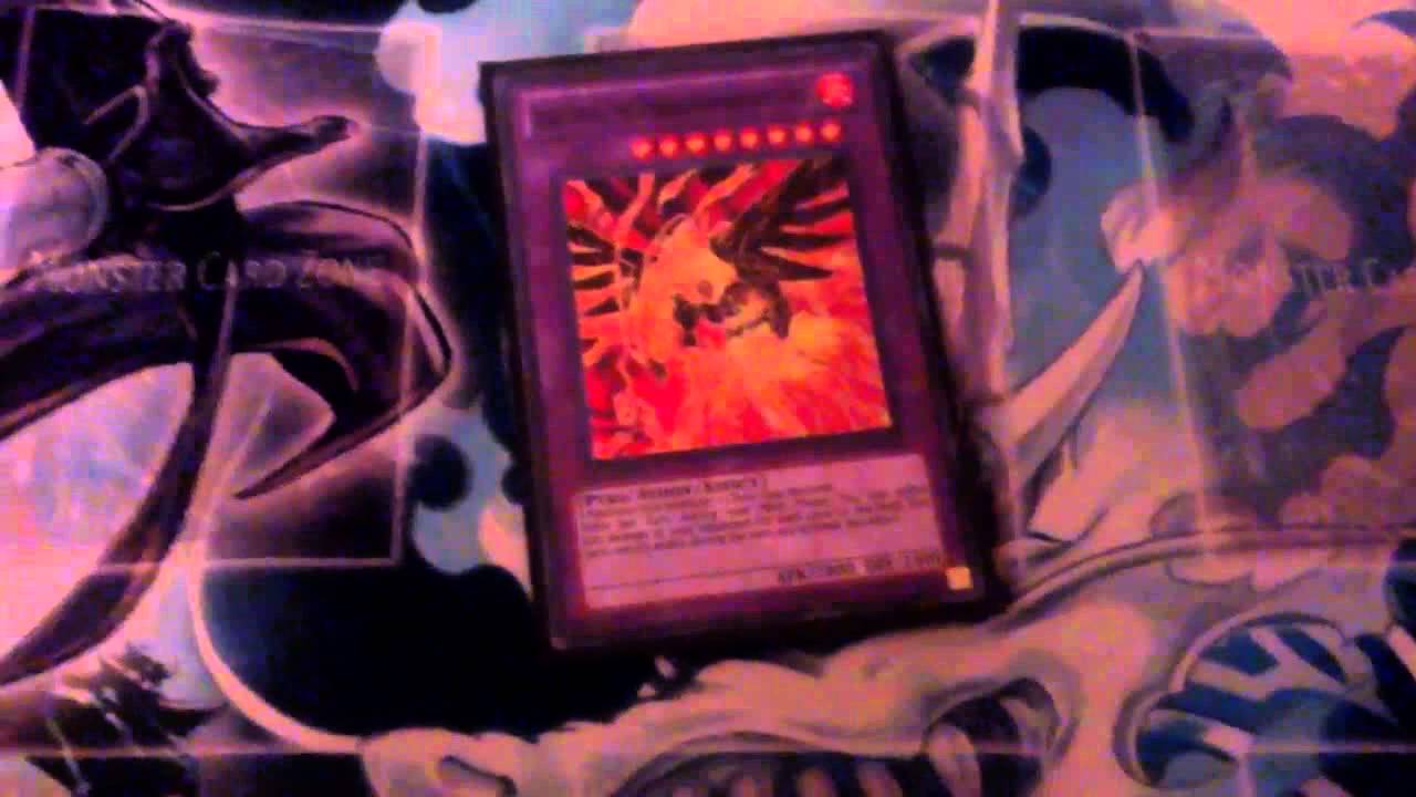 Chain Material OTK tutorial