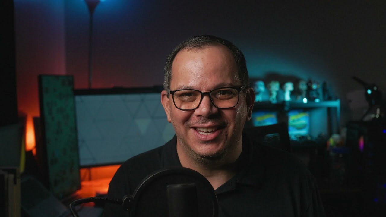 Chapter 3, Chart Selections - Data Visualization Best Practices for beginners.