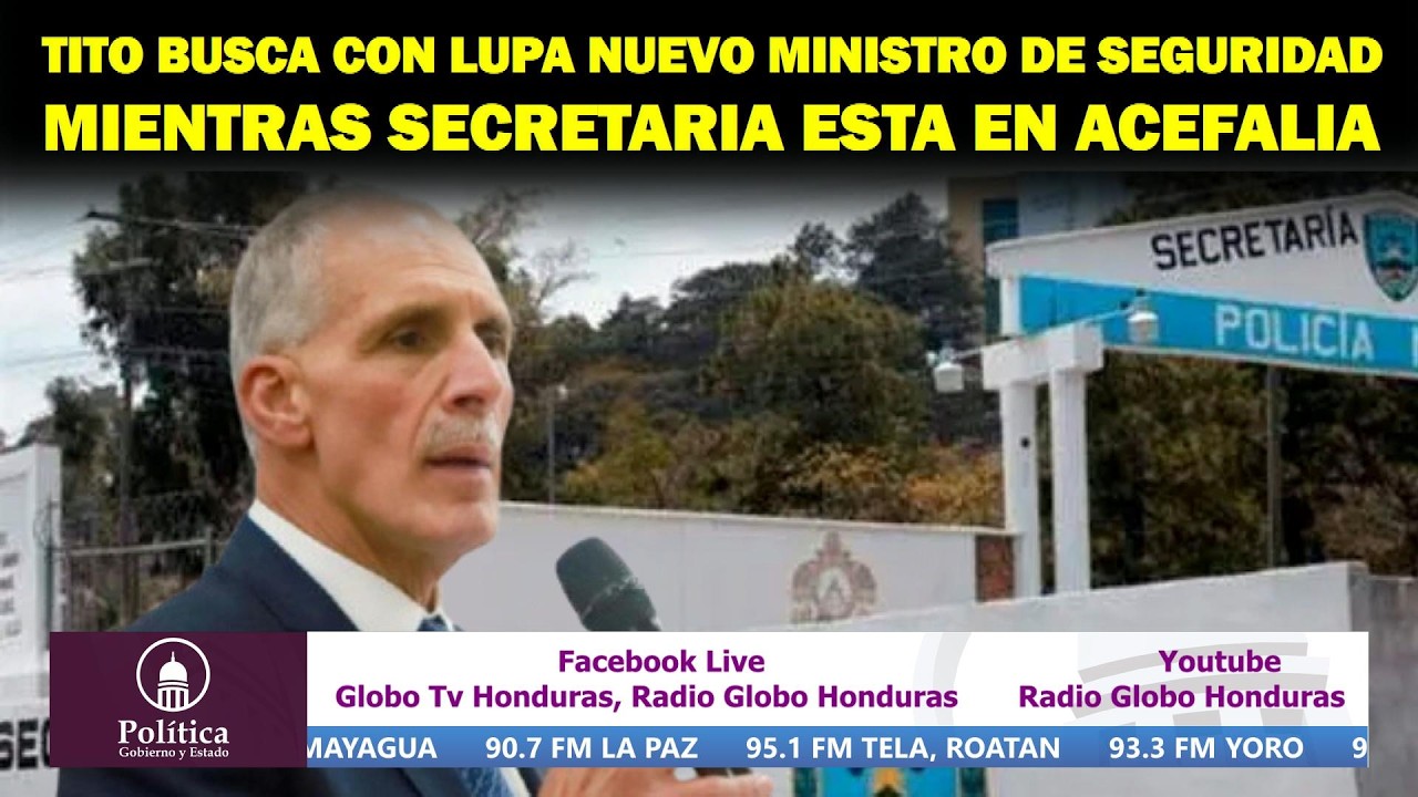 Política, Gobierno y Estado 05 DE FEBRERO DEL 2026