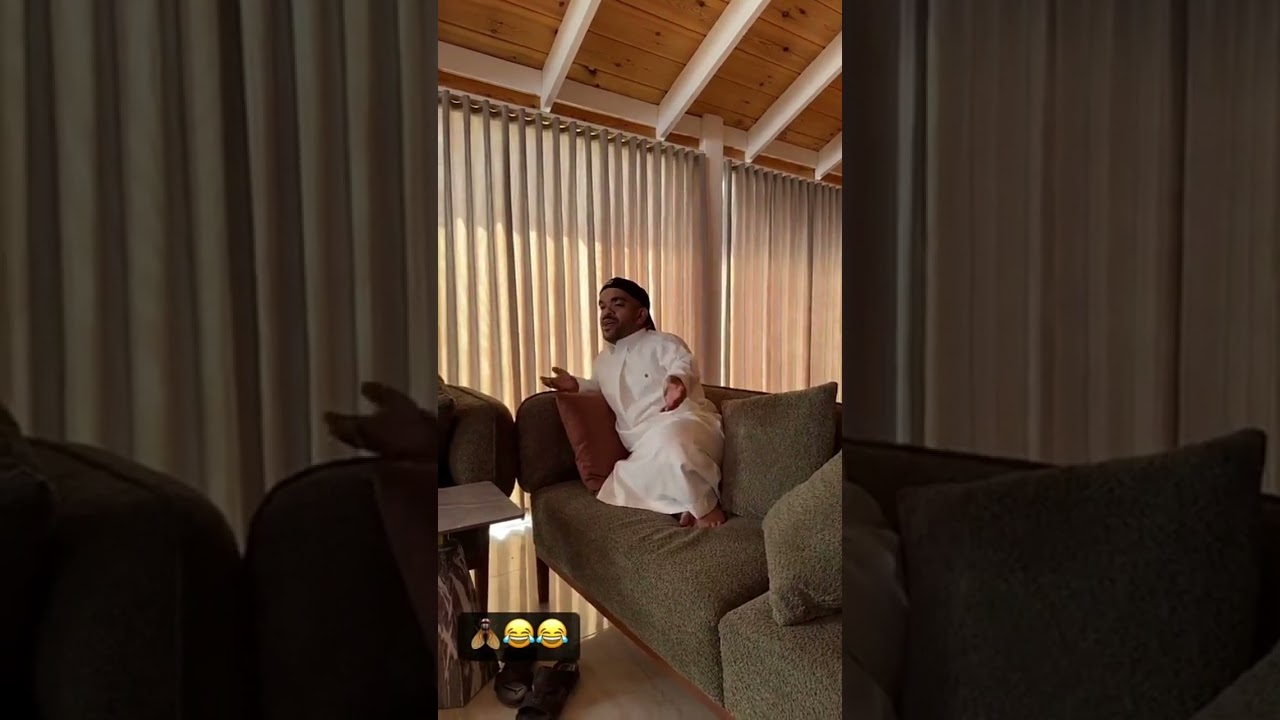 المشاكل العائلية طلعت 🤣🤣💔