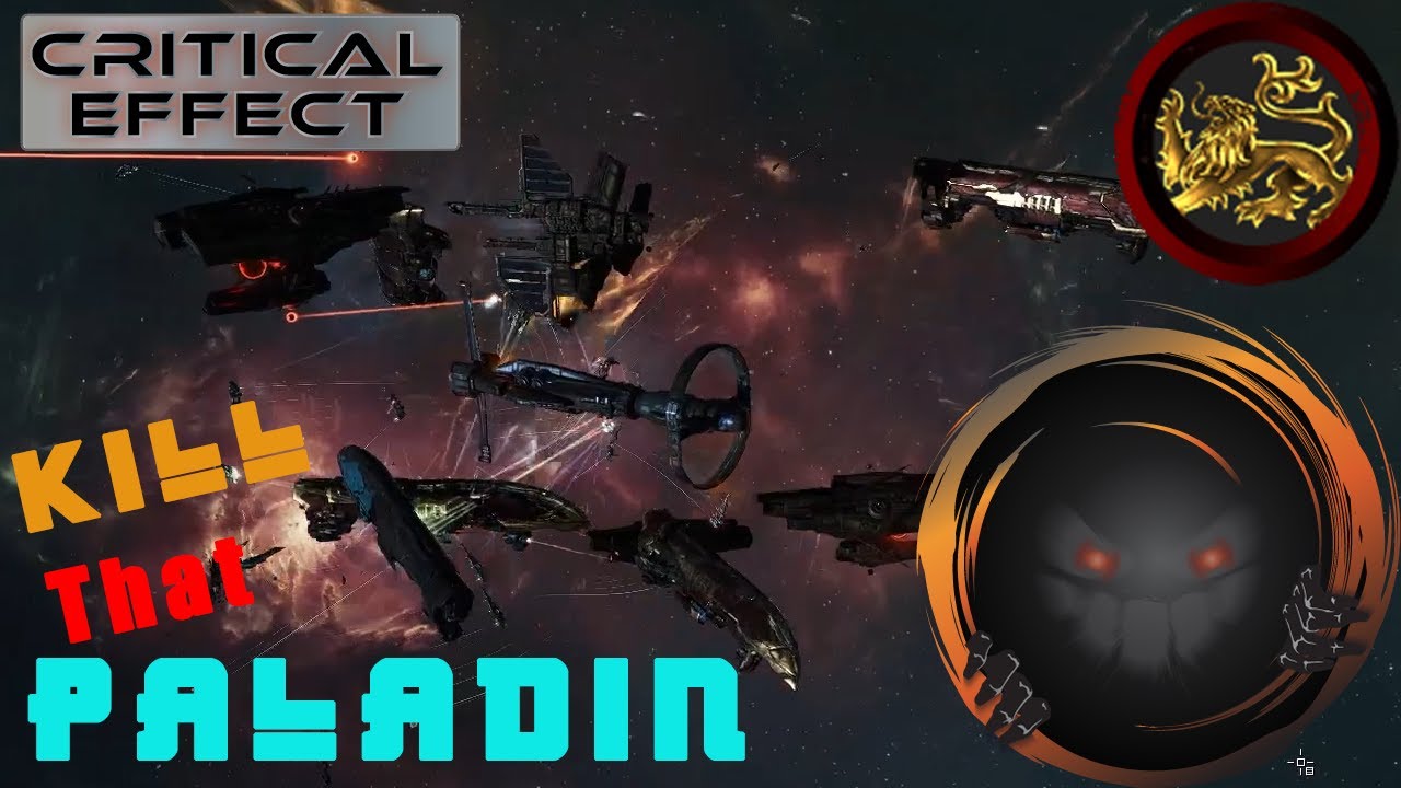 [EVE Online] Defending HS Stations from Black Flag & Brawling with MUTTS | EVE in one day | FFEW OP