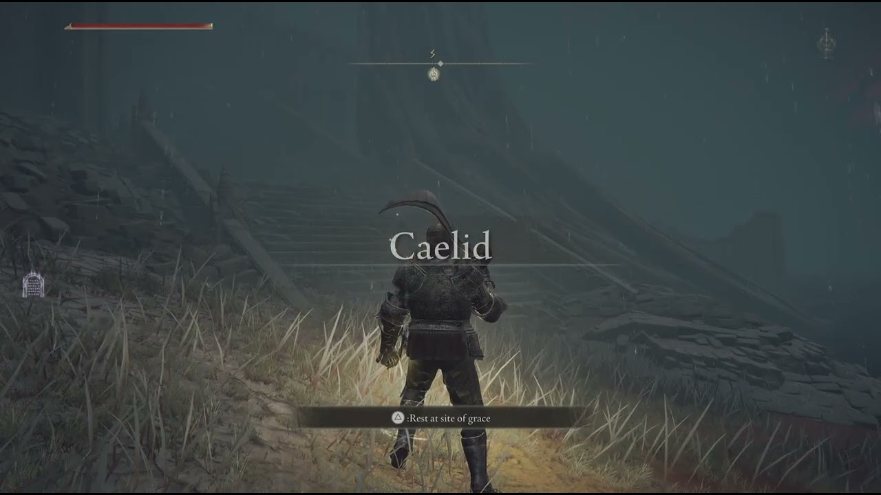 ELDEN RING