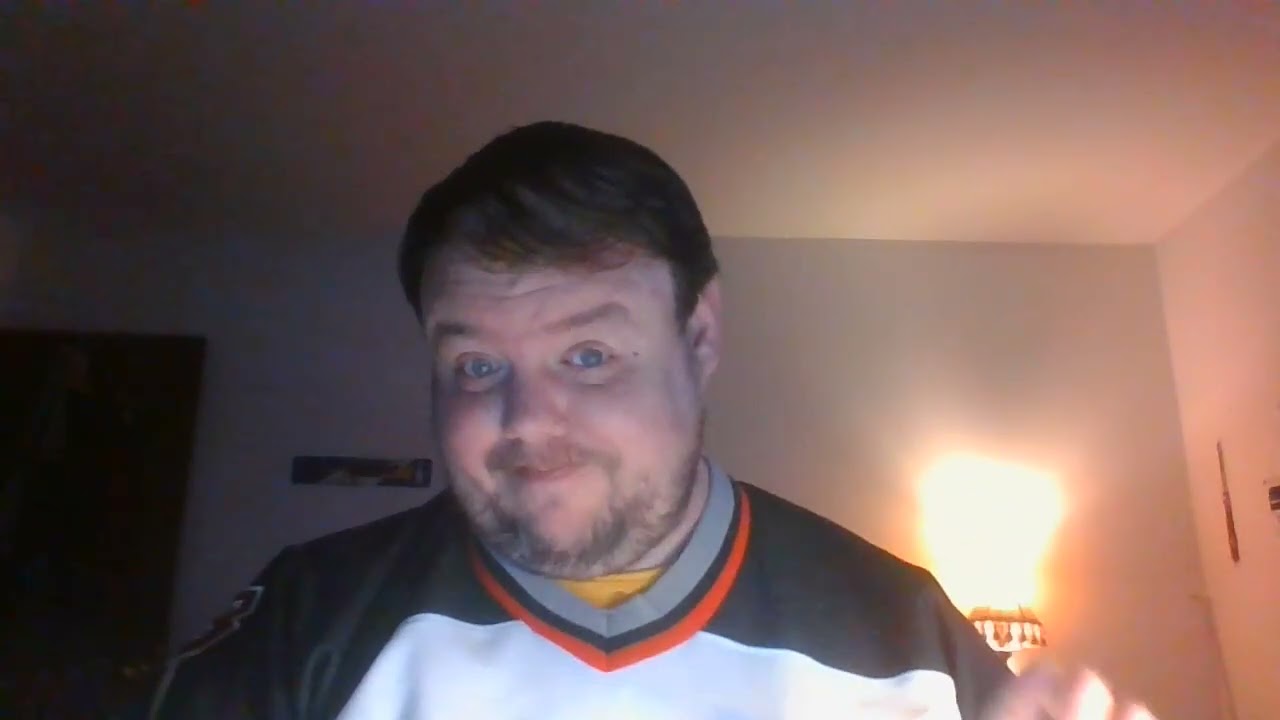 NHL Report- Pre Game for March 3, 2026