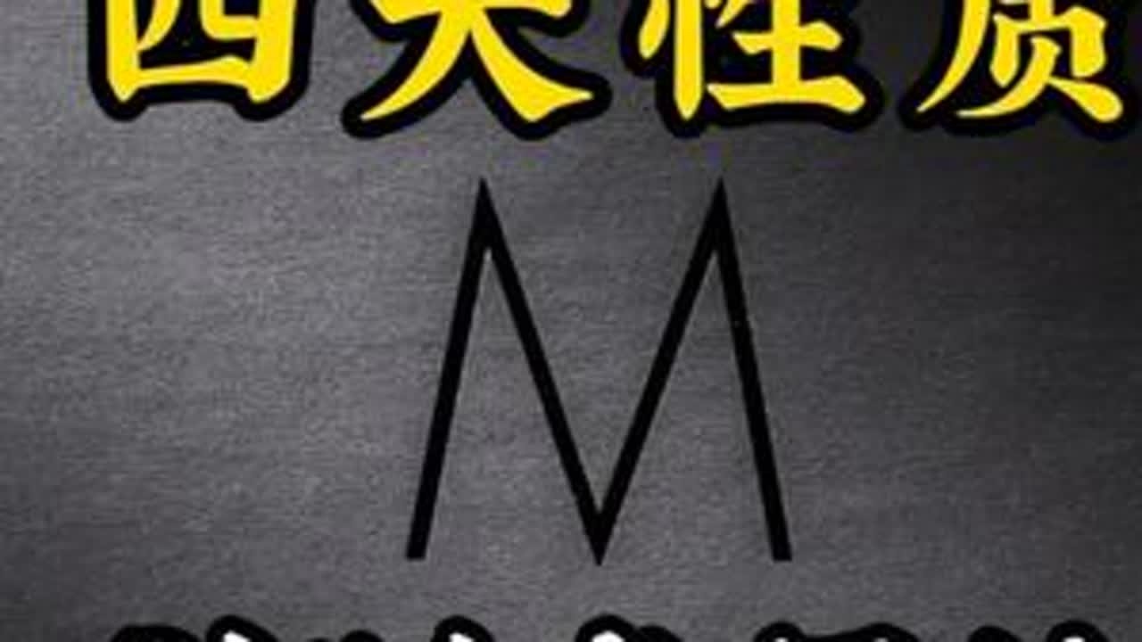 判断奇偶性的五个方法 #抽象函数 #判断 #奇偶性 #方法 #数学
