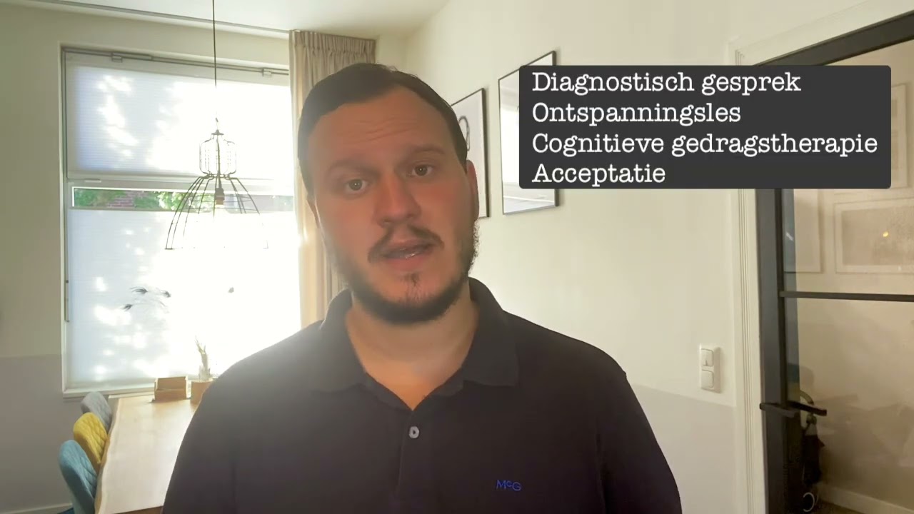 De faalangstpraktijk - online faalangsttraining voor studenten (mbo, hbo en wo)!