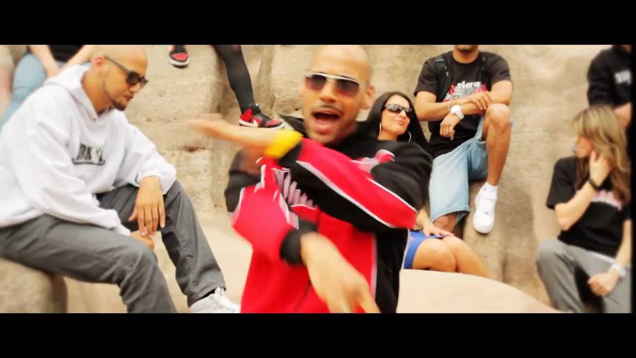 Brak'Lul - NBG