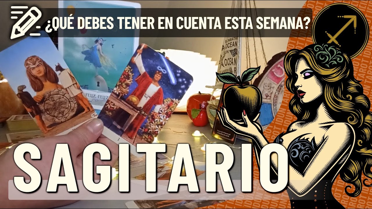 SAGITARIO✍️TE VA A DECIR QUE ESTA ARREPENTID@ DE SUS CELOS, PASA DEL ODIO O INDIFERENCIA AL AMOR