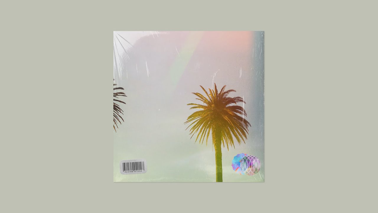 Mac Miller x Happy Type Beat 