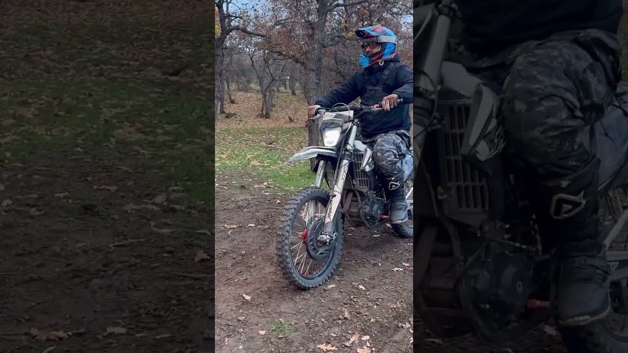 182-й мотор инжектор