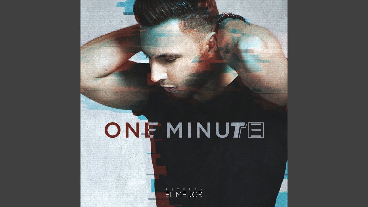 One Minute