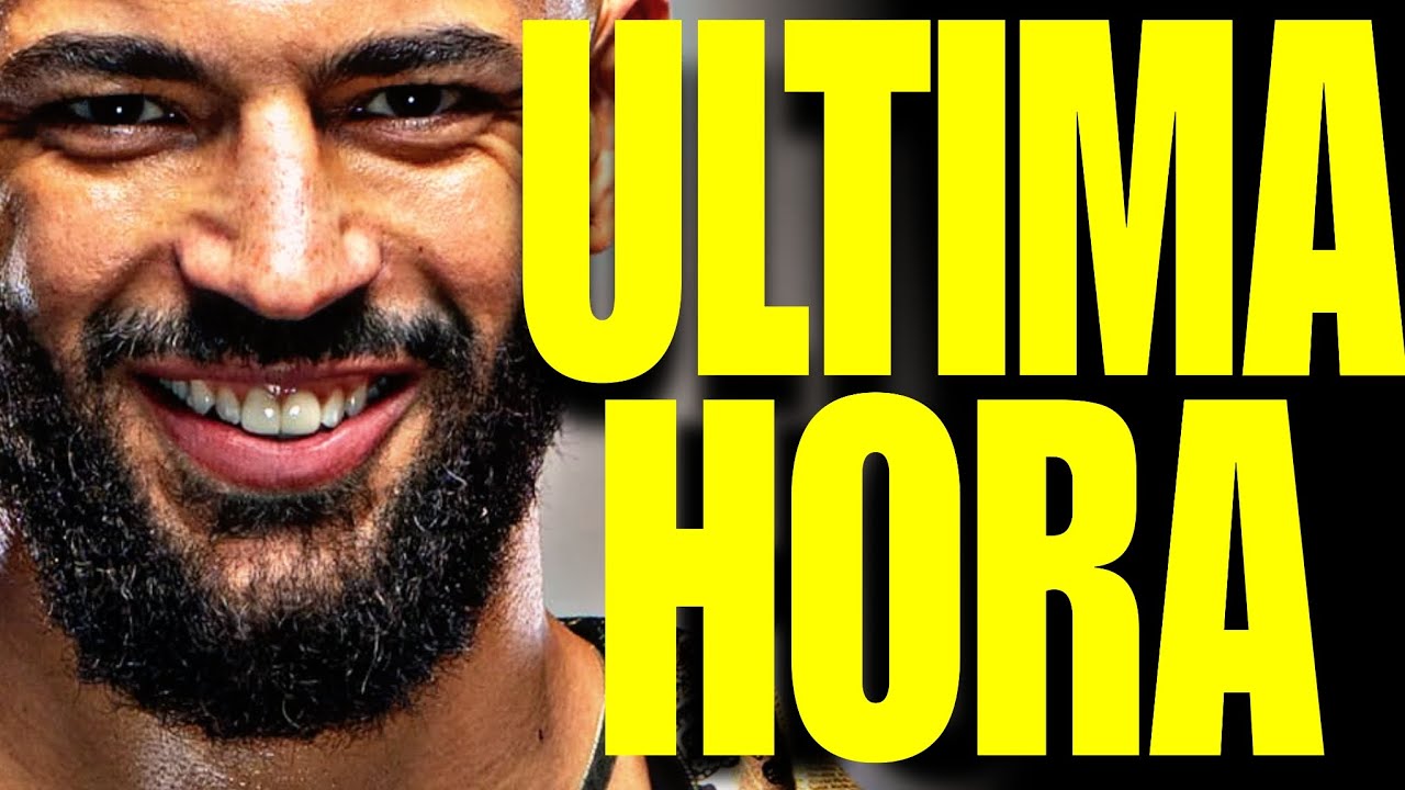 WWE MOLESTO CON RICOCHET