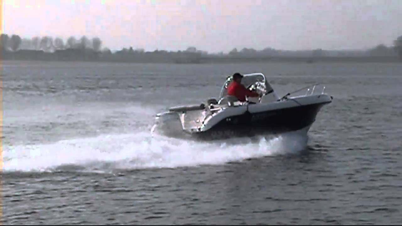 Polifaktor Atlantic 570 sun cruiser-2.wmv