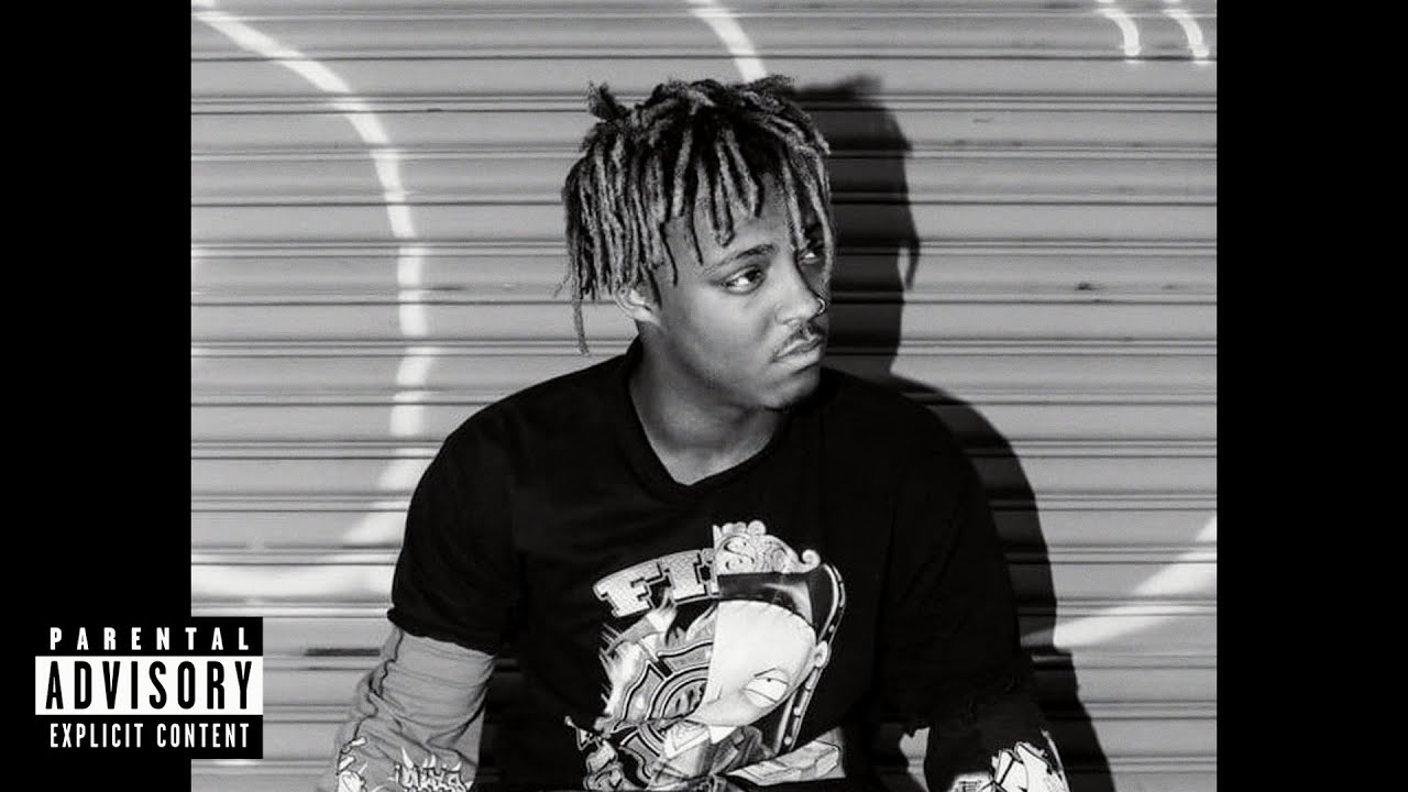 [FREE] Juice WRLD Type Beat 2024 - 