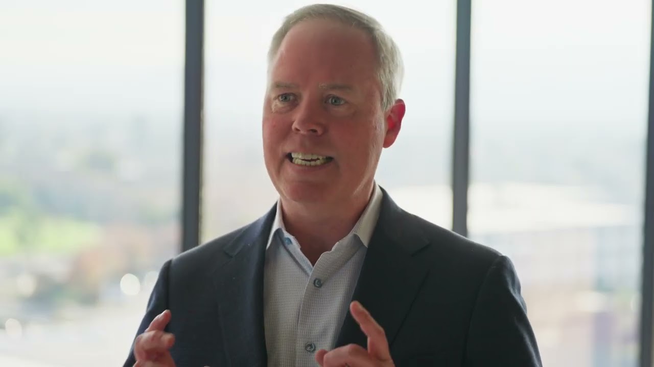2026 Top Innovator of the Year Awards Overview