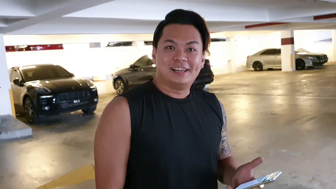 Difference between European and Japanese car batteries | Evomalaysia.com