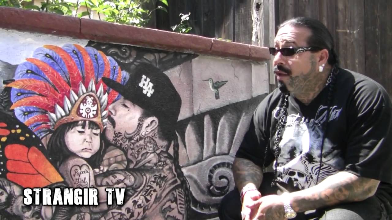 MC PANCHO'S MEET & GREET SUMMER BASH PART 2