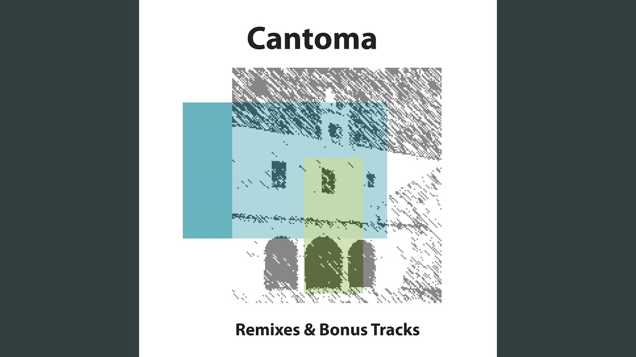 Abando (Instrumental) (feat. Javier Bergia)
