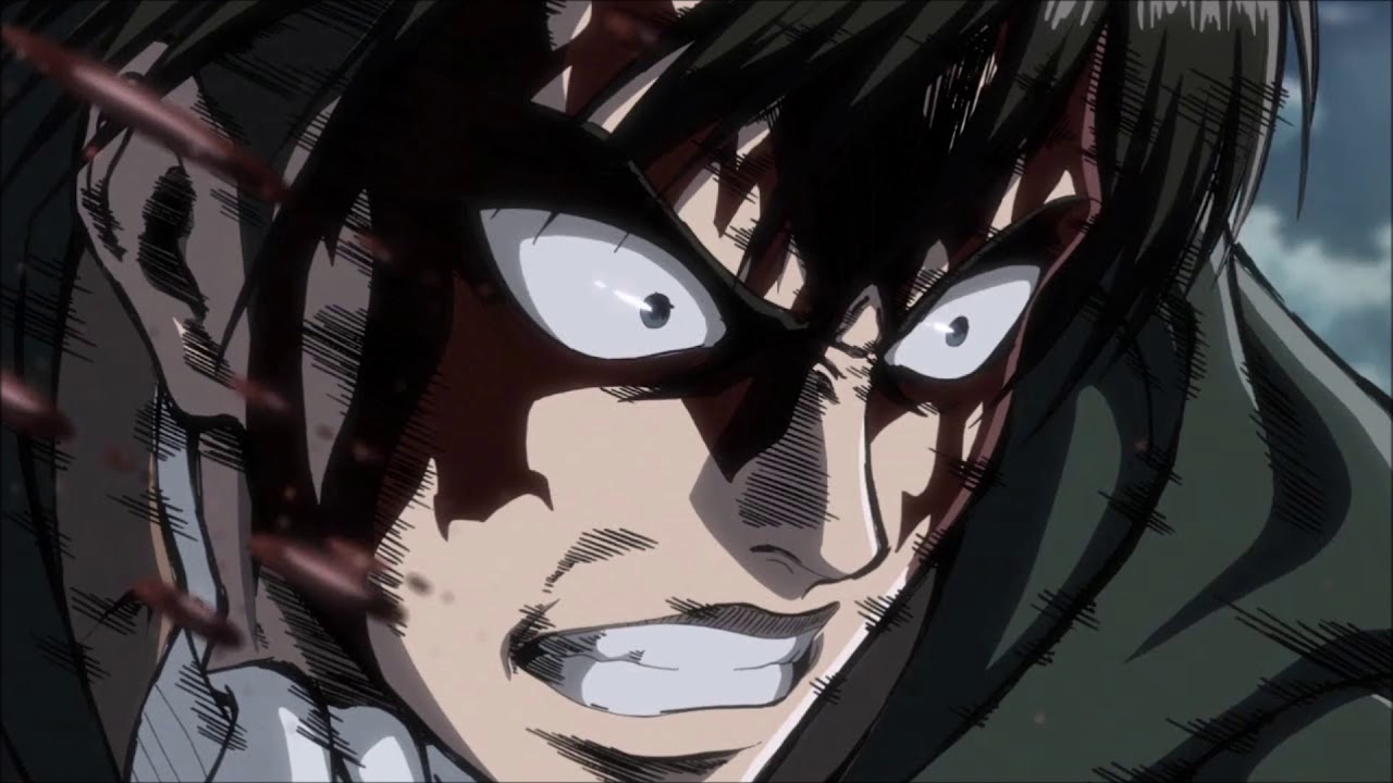 Hiroyuki Sawano - Crisis Point Suite [Epic Battle Music]