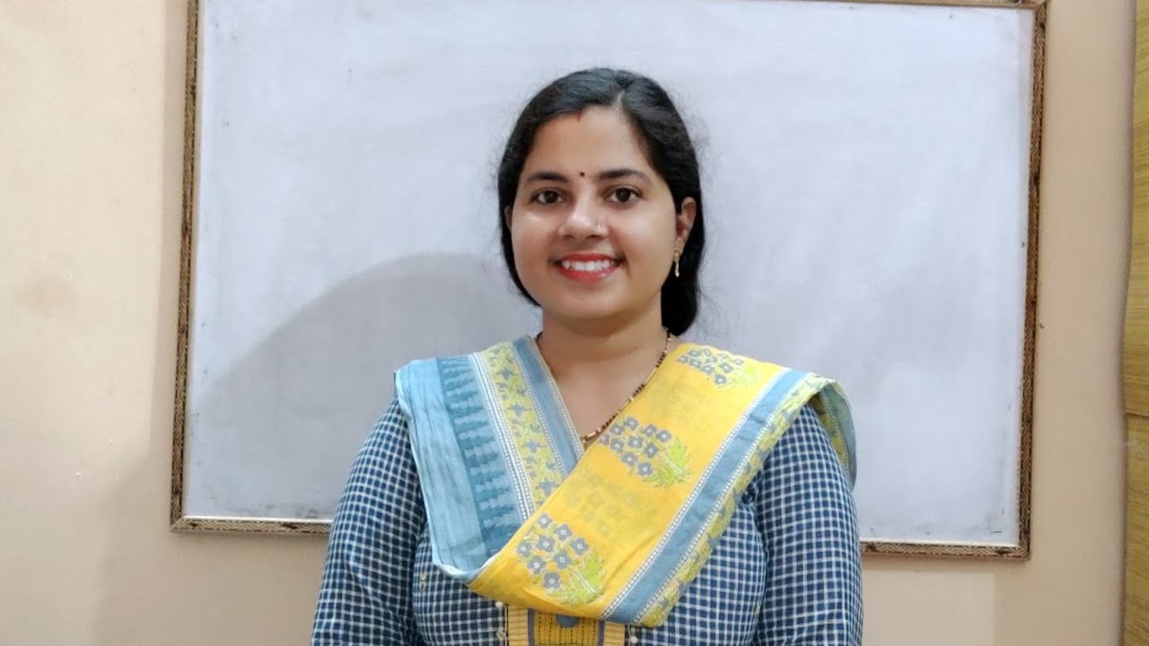 Numbers / Class 4th Maths Basic Education UP Board