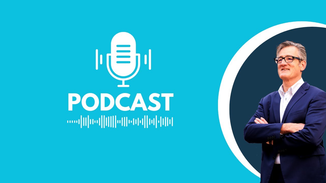 Les degrés de l'autonomie