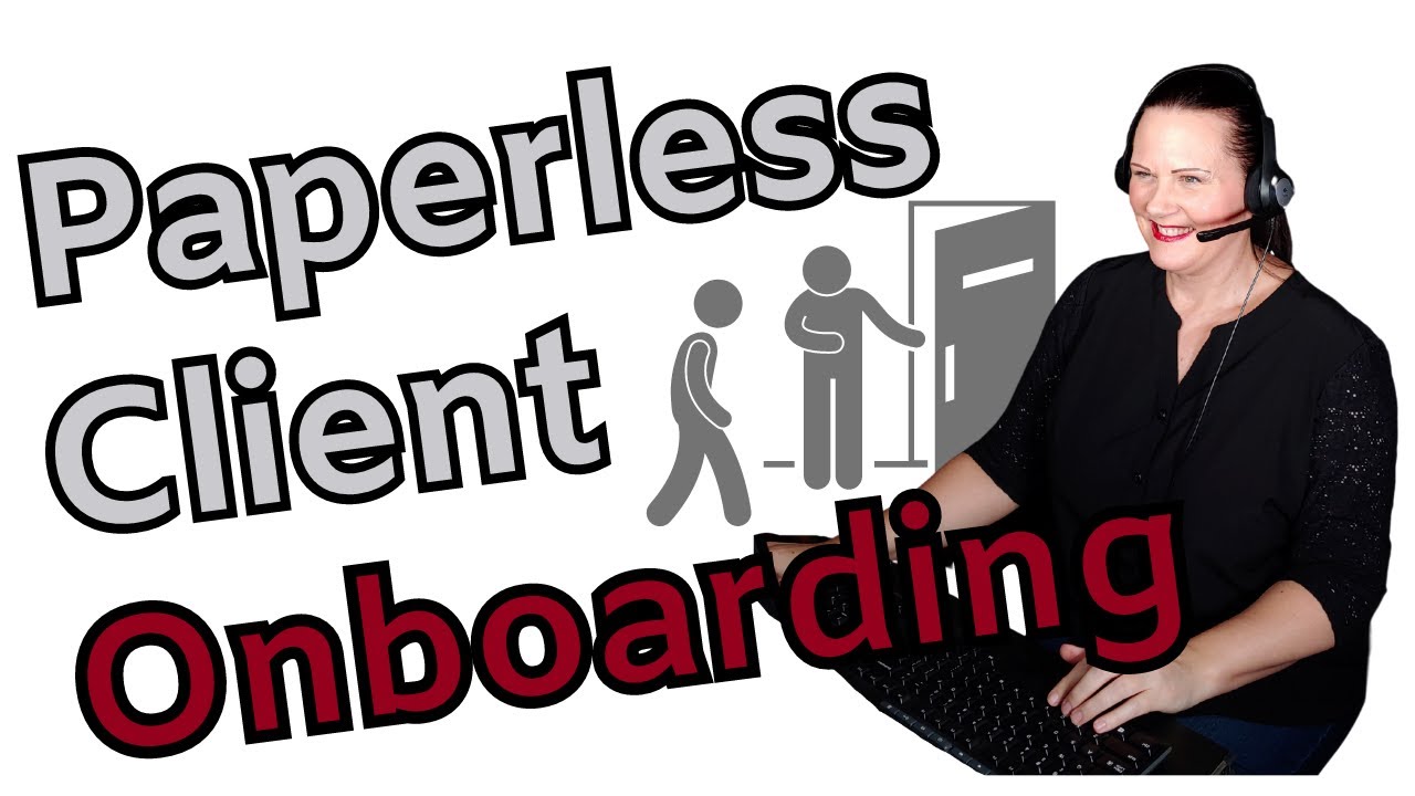 PAPERLESS CLIENT ONBOARDING FOR PET SITTING BUSINESSES