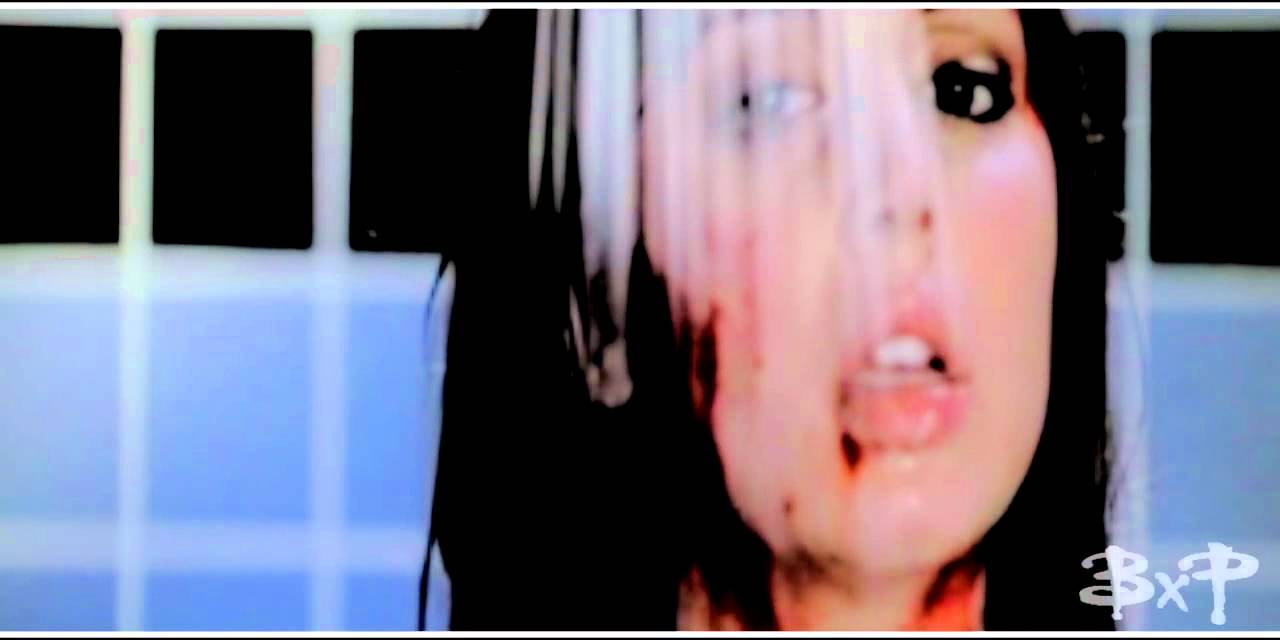 Faith - Hero