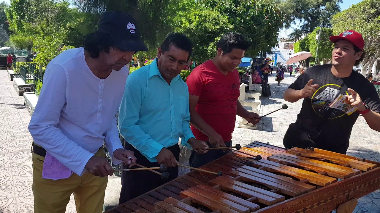 La Feria de Cepillin y Cepi en Izucar de Matamoros