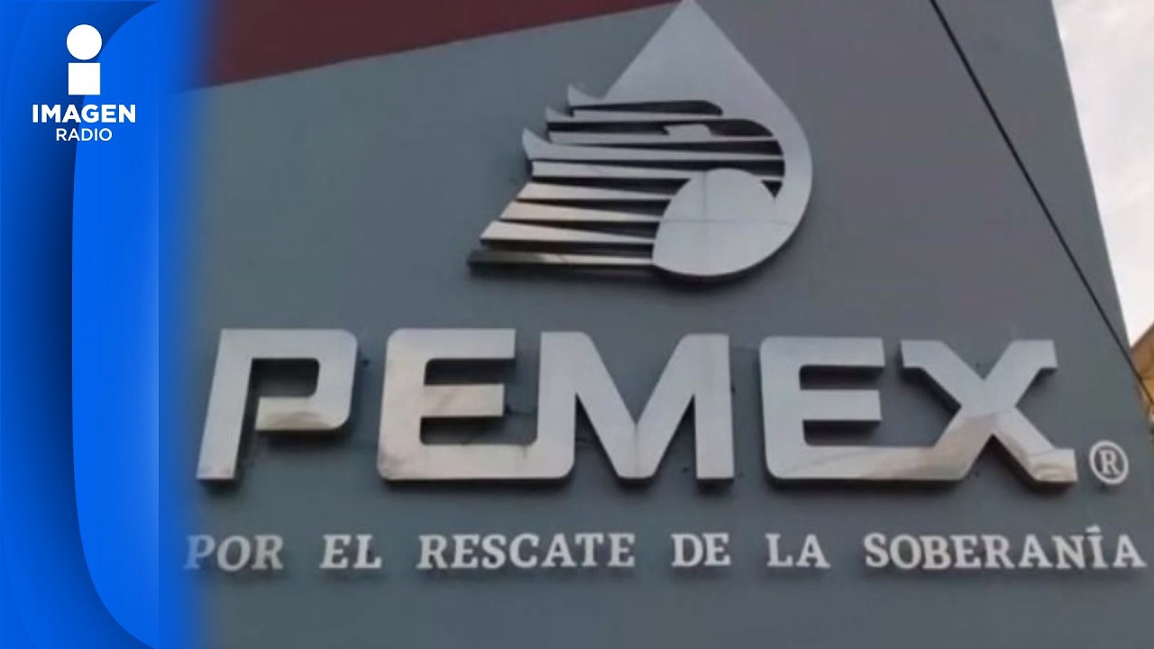 Regreso de Pemex al mercado fue considerado positivo por analistas