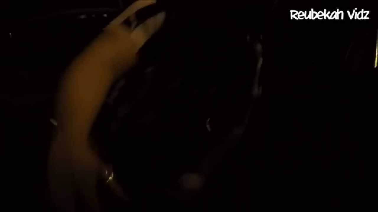 When your girlfriend finally gets her revenge (Air Horn Prank)