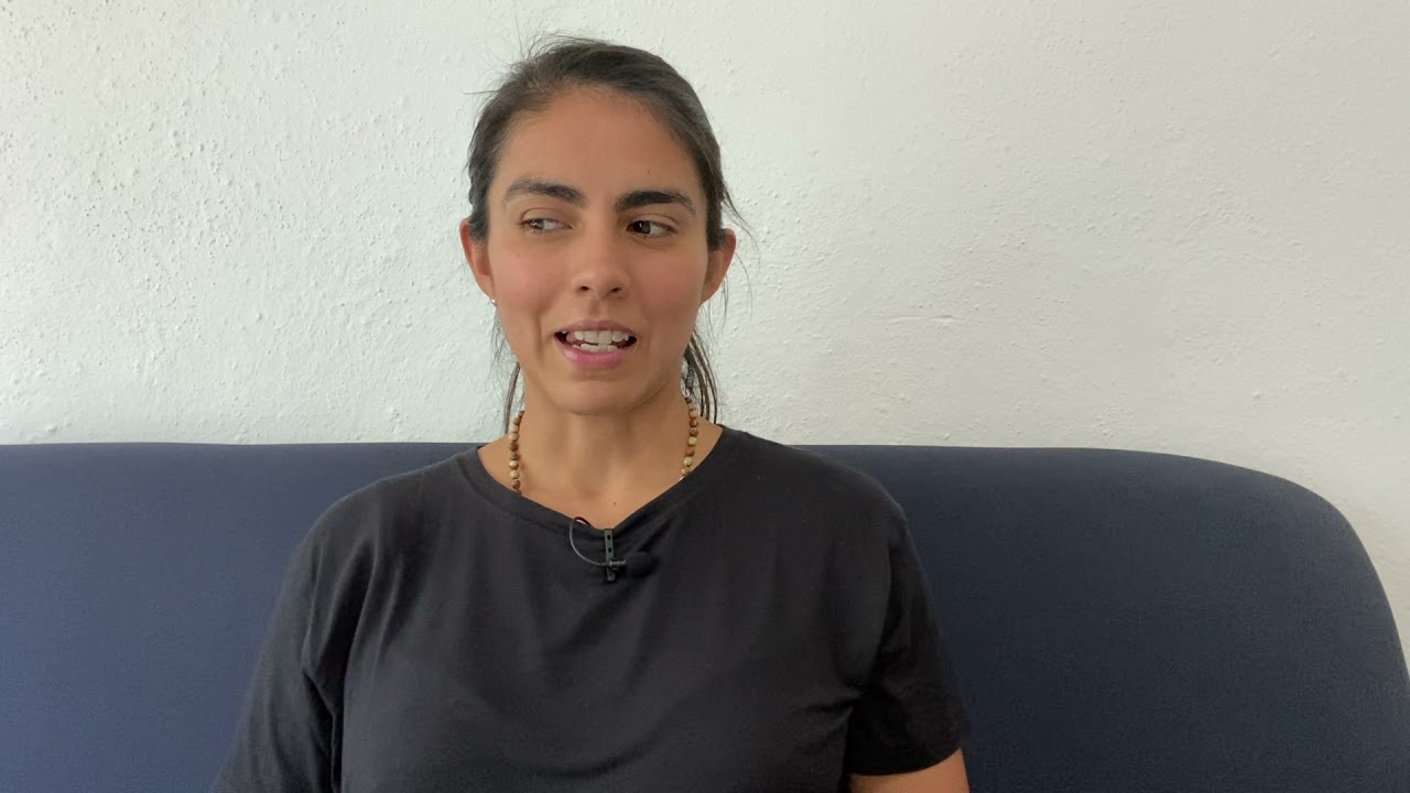 UCDM Lección 251. No necesito nada más que la verdad.