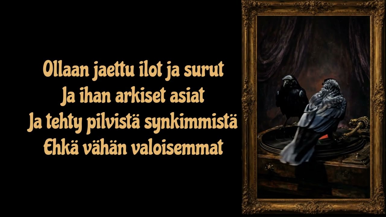 Vuosikertaviinit