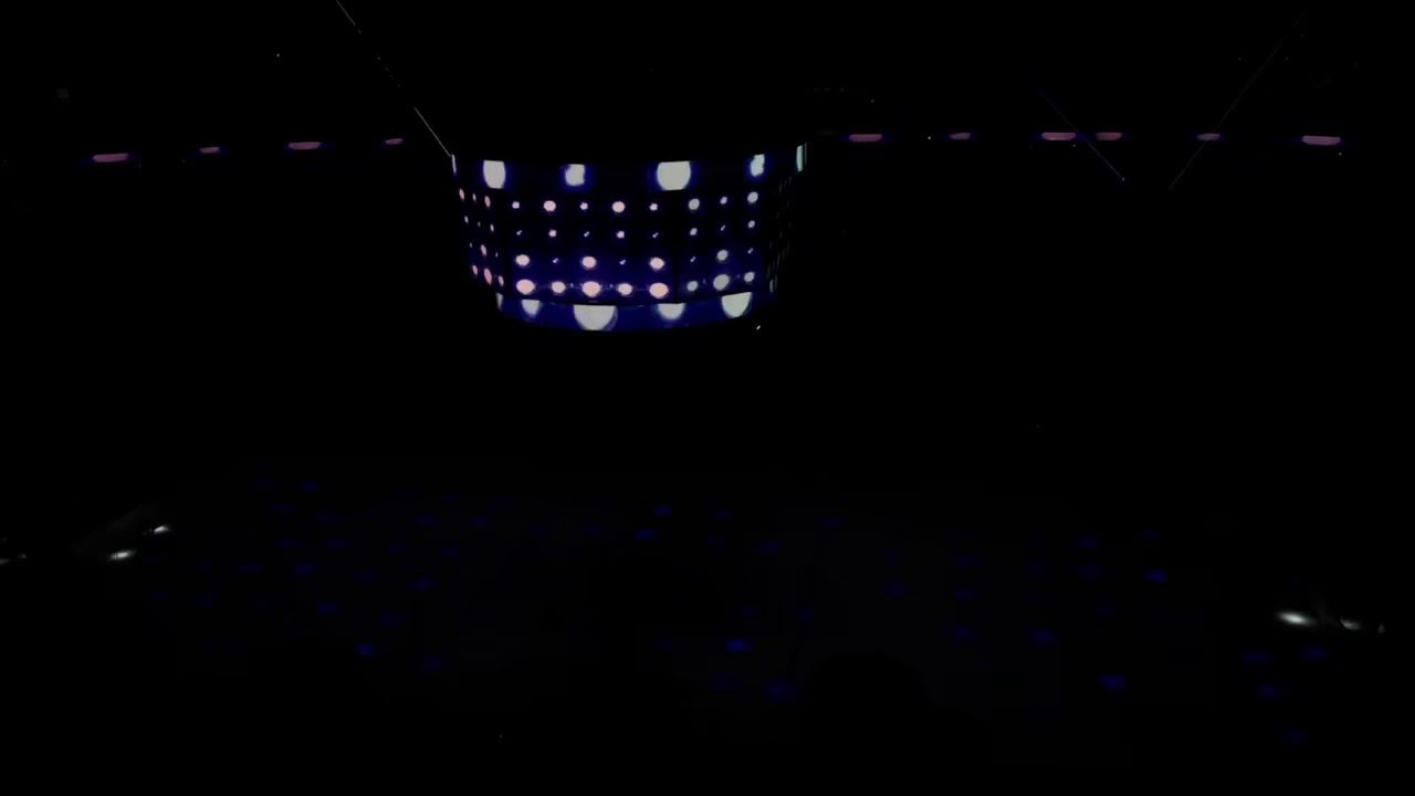 LA Kings Power Play Sound Effect + Song (The Beautiful People)