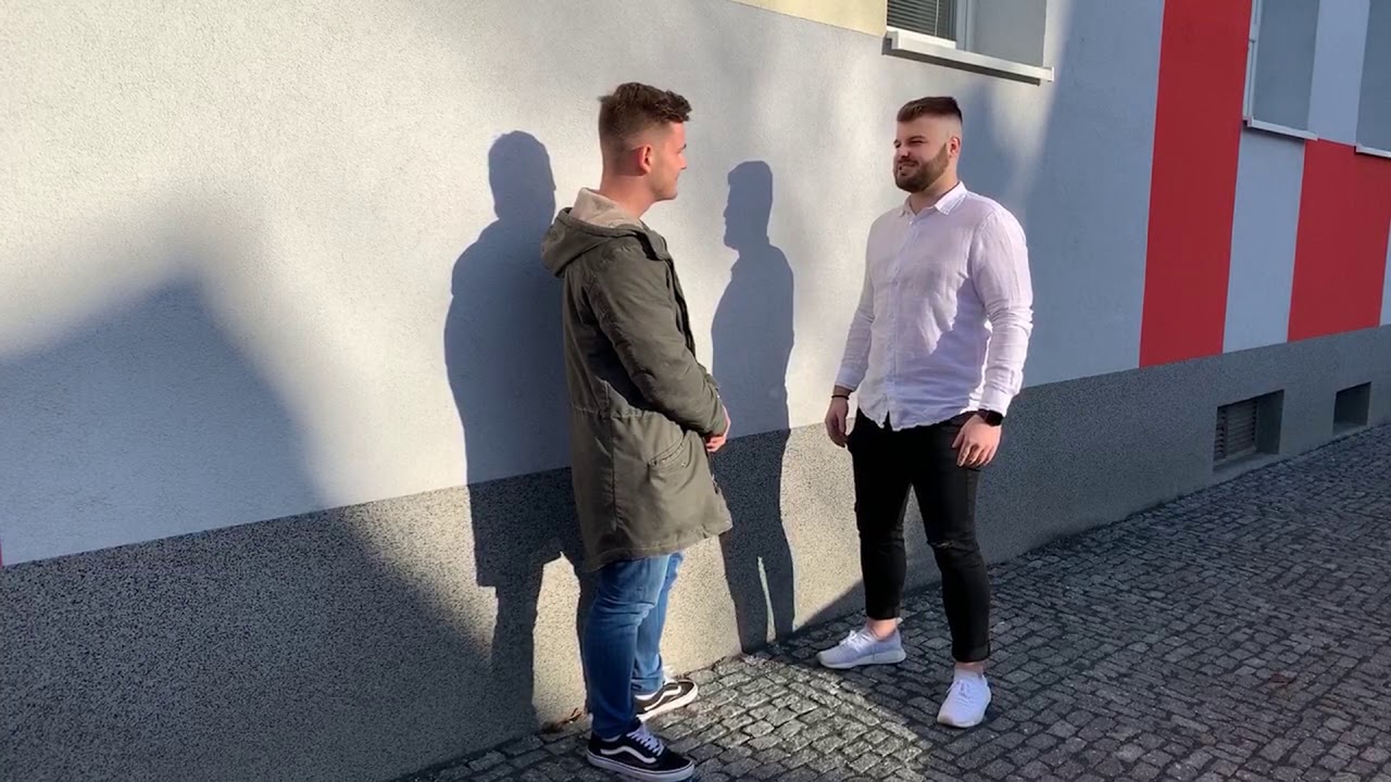 Cool School II. - SOŠ a SOU stavební Kolín