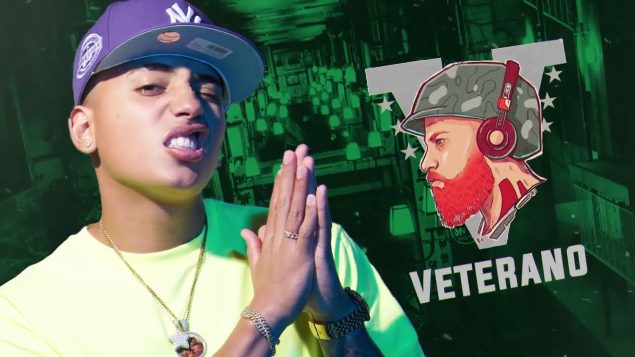 Xyron - Brillo (Lyric Video) Prod. D-Note The Beatllionare & Veterano Music)