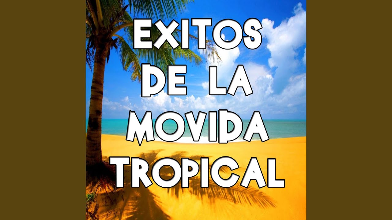 Es la Que Va