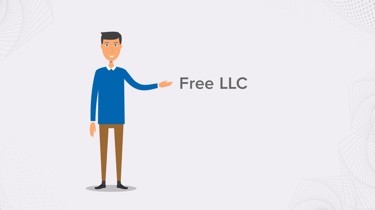 Free LLC with Inc Authority!!