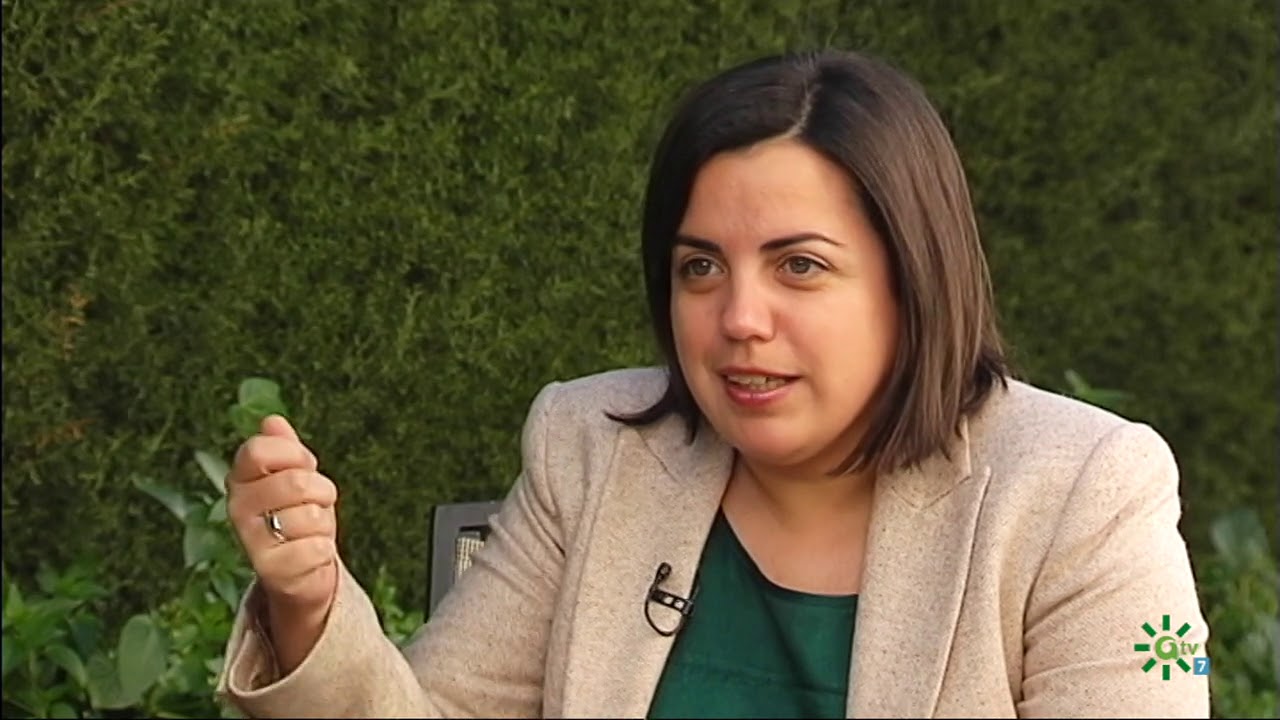 Solidarios | El problema de las noticias falsas en las redes sociales y c&oacute;mo aprender a evitarlas