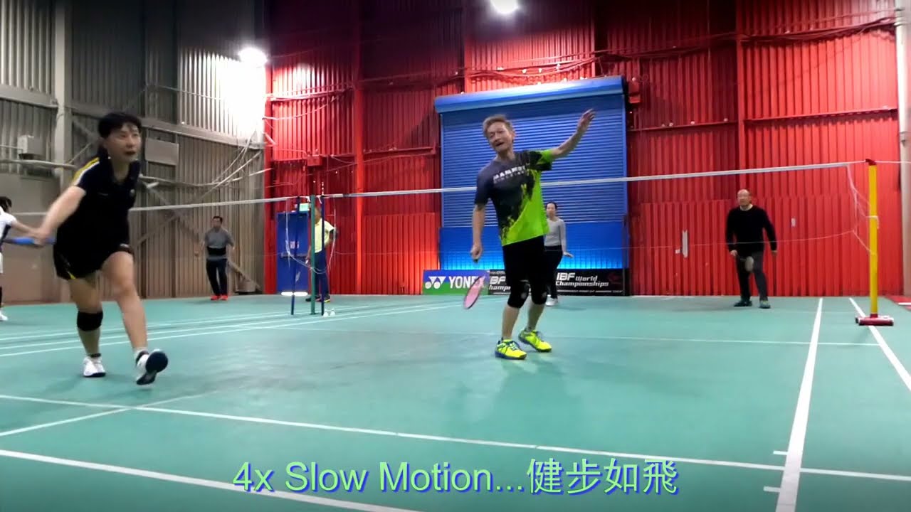 2026.02.13 Friday-1  愛江山更愛美人
