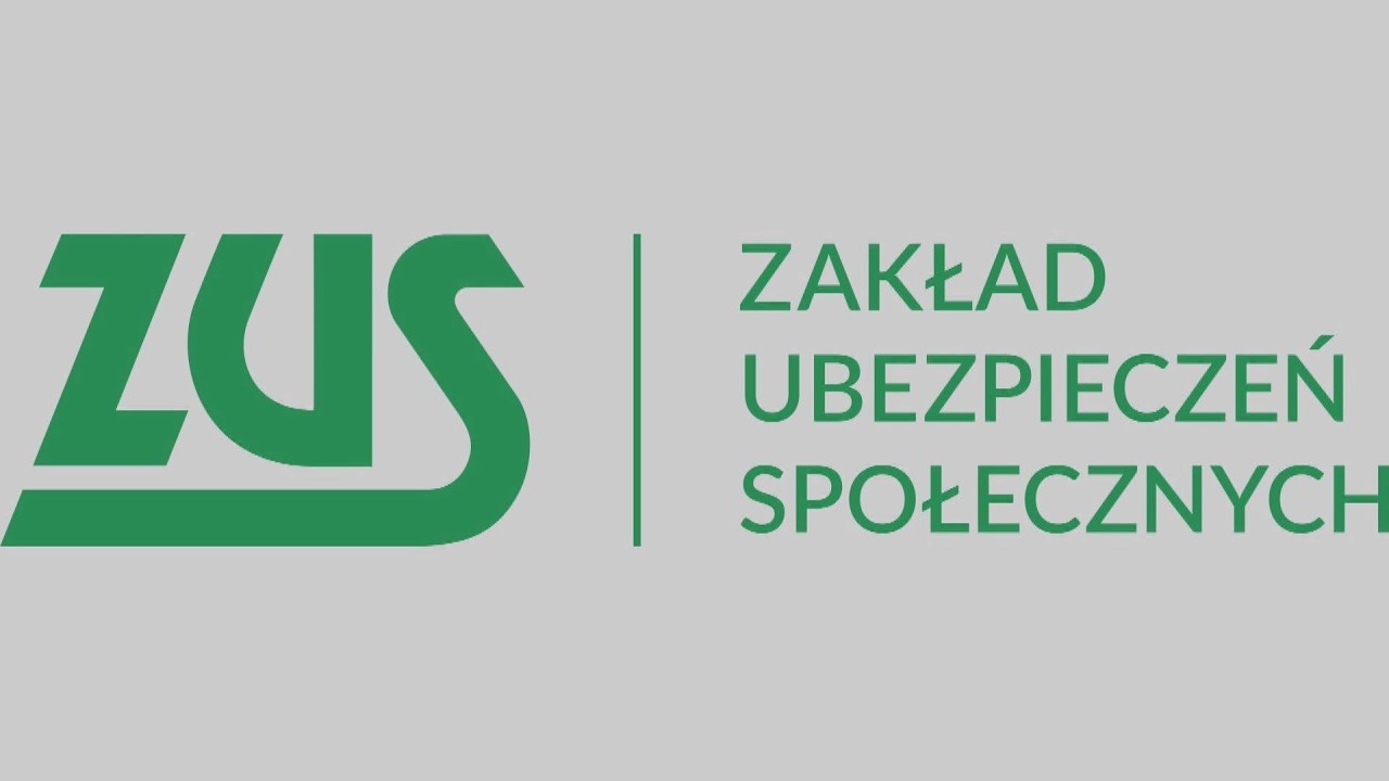 ZUS udostępnia prognozy emerytury | Telewizja Kanał S