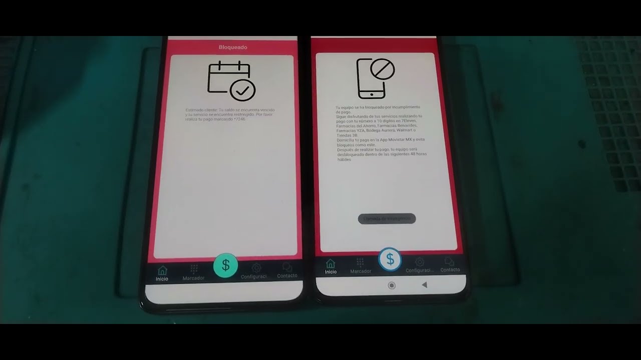 REPARAR IMEI NOTE 13 4G